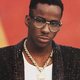 bobby brown